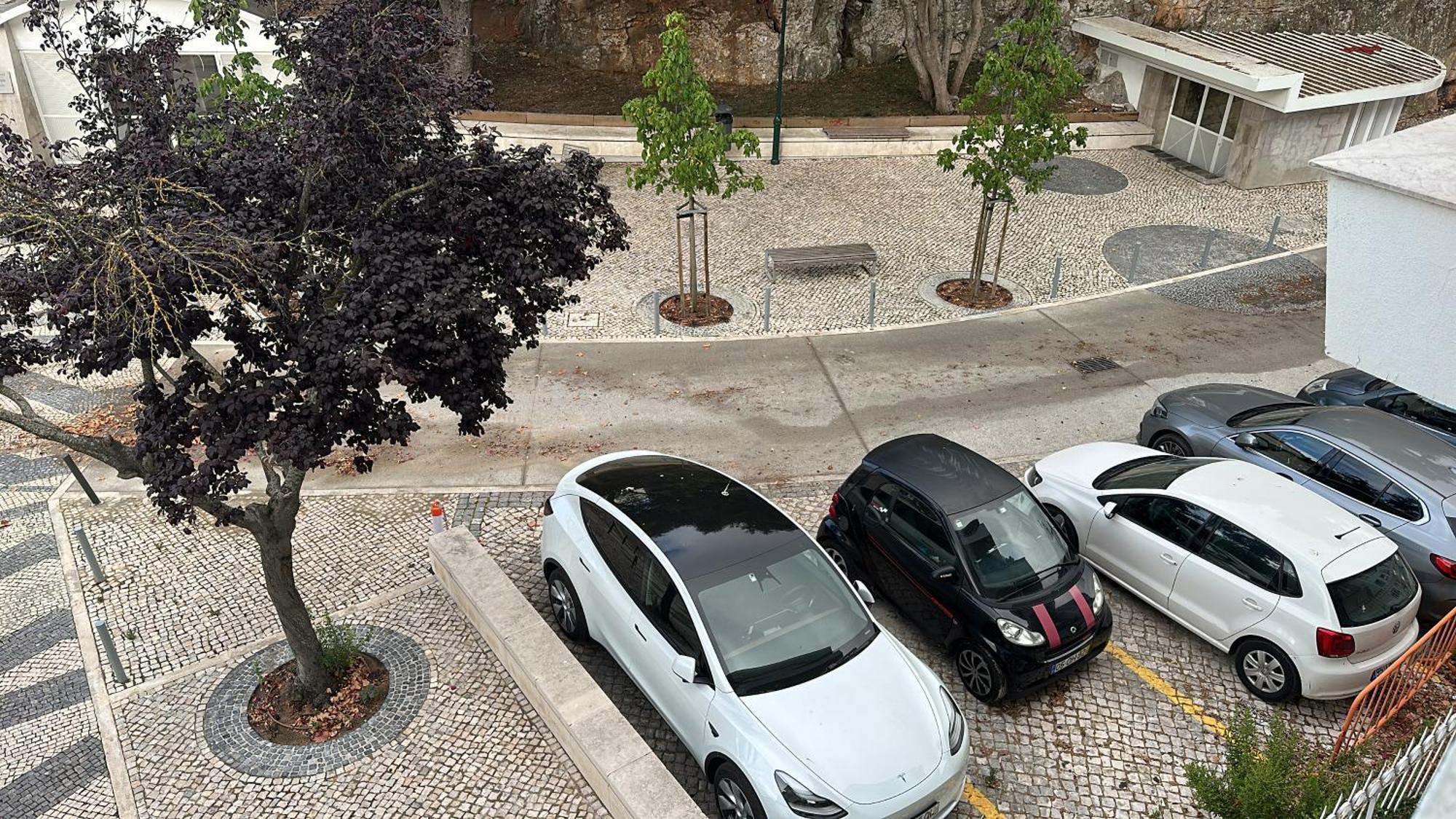 Cascais.Io Apartment Exterior photo