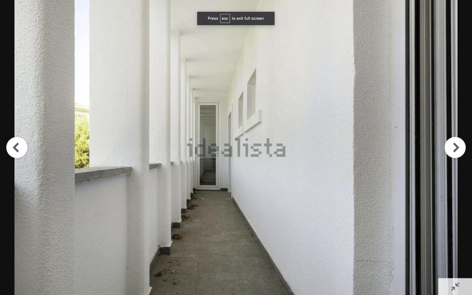 Cascais.Io Apartment Exterior photo