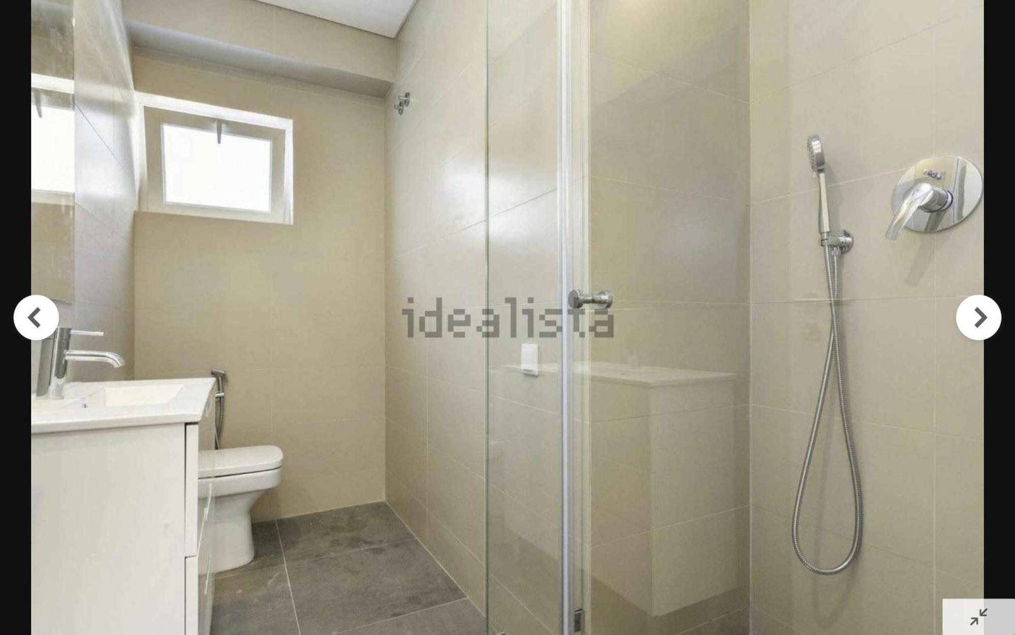 Cascais.Io Apartment Exterior photo