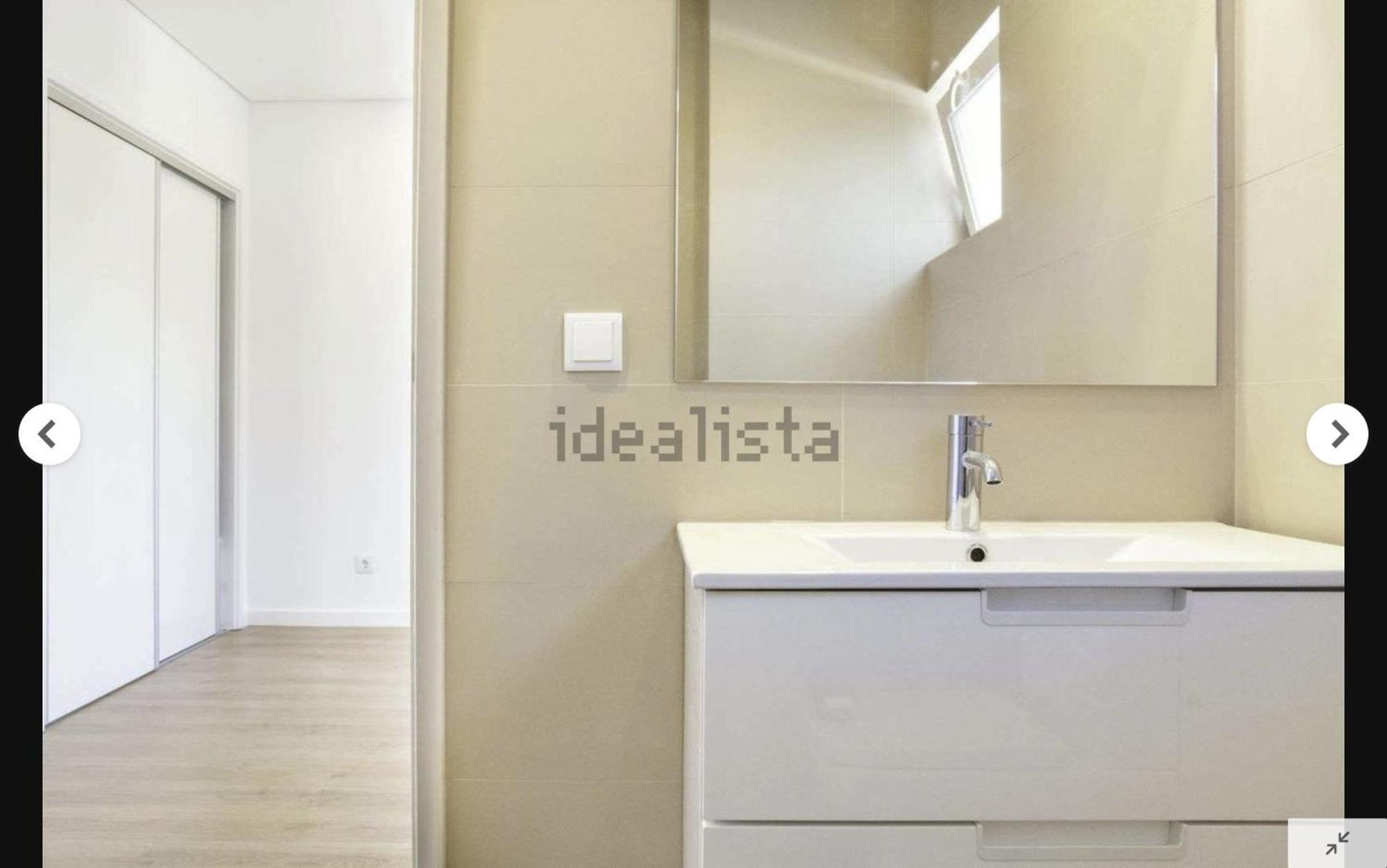 Cascais.Io Apartment Exterior photo